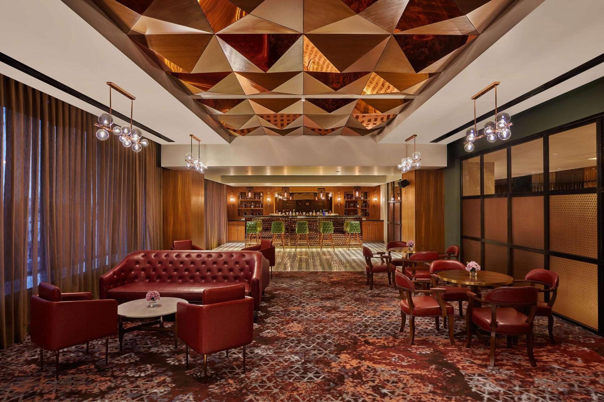 Doubletree By Hilton バラナシ エクステリア 写真