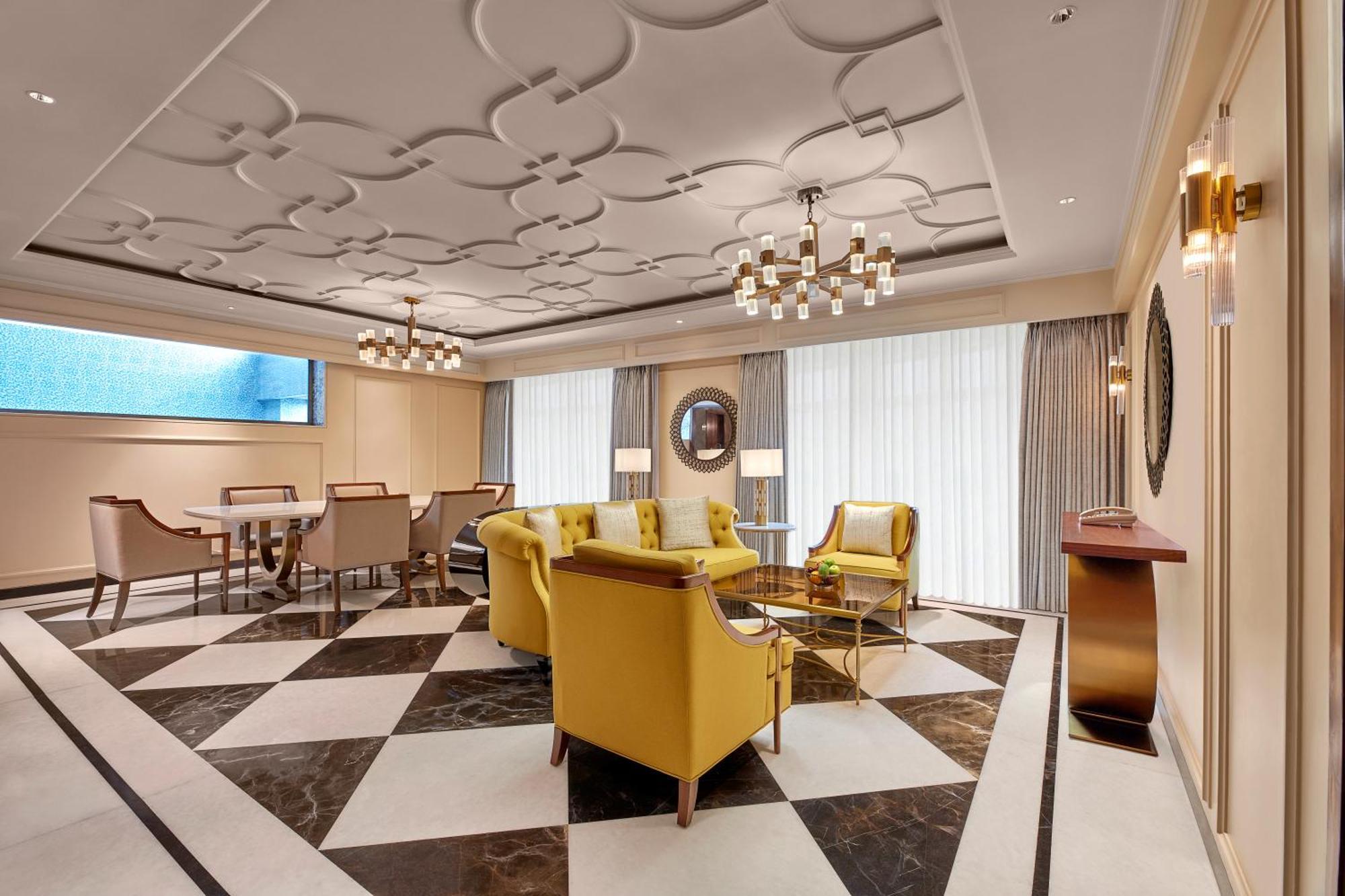 Doubletree By Hilton バラナシ エクステリア 写真